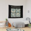 urtapestry lifestyle dorm mediumsquare1000x1000.u2 8 - Bad Omens UK Store