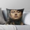 urthrow pillow couch smallsquare1000x1000 10 - Bad Omens UK Store