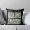 urthrow pillow couch smallsquare1000x1000 - Bad Omens UK Store