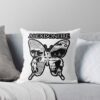 urthrow pillow couch smallsquare1000x1000 14 - Bad Omens UK Store
