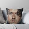 urthrow pillow couch smallsquare1000x1000 2 - Bad Omens UK Store