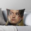 urthrow pillow couch smallsquare1000x1000 4 - Bad Omens UK Store
