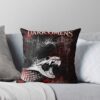 urthrow pillow couch smallsquare1000x1000 5 - Bad Omens UK Store