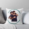 urthrow pillow couch smallsquare1000x1000 7 - Bad Omens UK Store