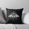 urthrow pillow couch smallsquare1000x1000 9 - Bad Omens UK Store